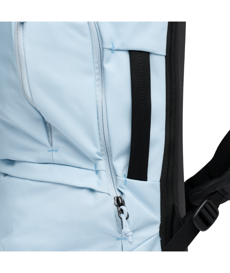 BLACK DIAMOND - STREET CREEK 28 BACKPACK