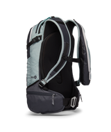 BLACK DIAMOND - DAWN PATROL 25 BACKPACK