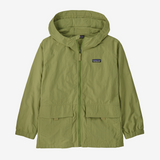 Patagonia - Kids' Outdoor Everyday Jacket