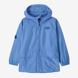 Patagonia - Kids' Outdoor Everyday Jacket