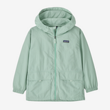 Patagonia - Kids' Outdoor Everyday Jacket