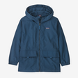 Patagonia - Kids' Outdoor Everyday Jacket