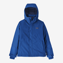 Patagonia - K's Powder Town Jacket