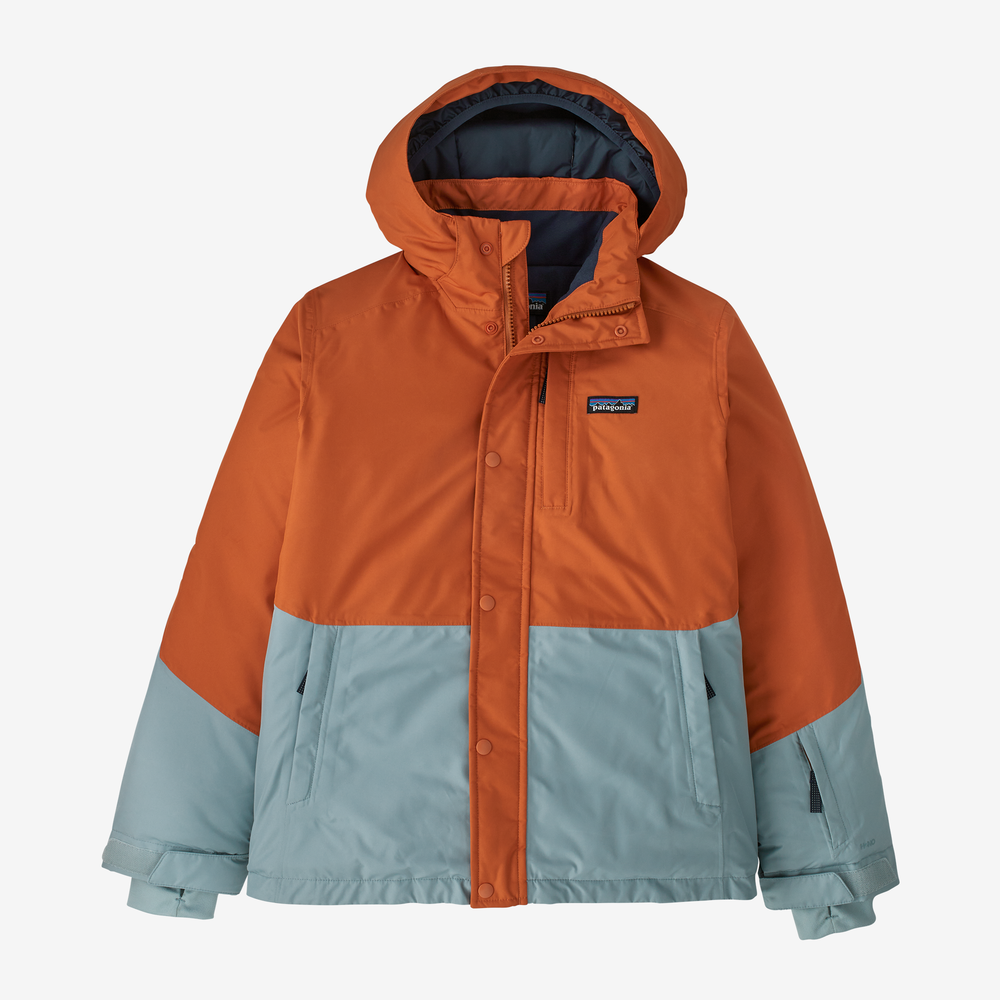 Patagonia - K's Powder Town Jacket