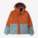 Patagonia - K's Powder Town Jacket