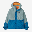 Patagonia - K's Powder Town Jacket