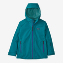 Patagonia - Kids' Storm Shift Jacket