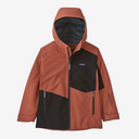 Patagonia - Kids' Storm Shift Jacket