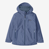 Patagonia - Kids' Storm Shift Jacket