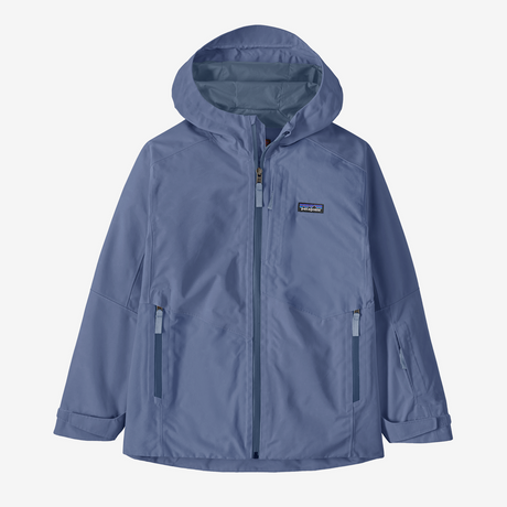 Patagonia - K's Storm Shift Jkt