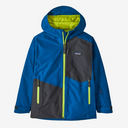 Patagonia - Kids' Storm Shift Jacket