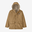 Patagonia - K's Infurno Jacket