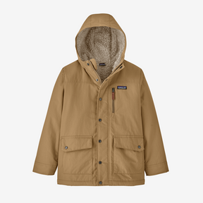Patagonia - K's Infurno Jacket