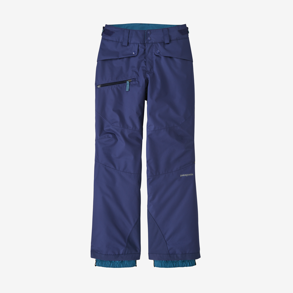 Patagonia - Girls' Snowbelle Pants