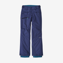 Patagonia - Girls' Snowbelle Pants