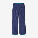 Patagonia - Girls' Snowbelle Pants