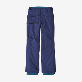 Patagonia - Girls' Snowbelle Pants