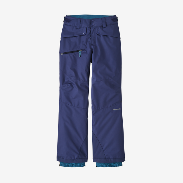 Patagonia - Girls' Snowbelle Pants