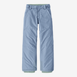 Patagonia - K's Powder Town Pants