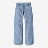 Patagonia - K's Powder Town Pants