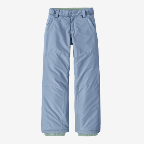 Patagonia - K's Powder Town Pants