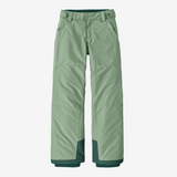 Patagonia - K's Powder Town Pants