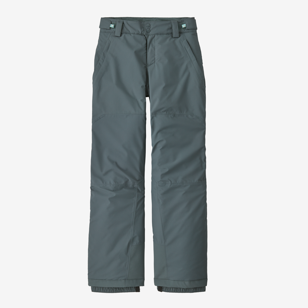 Patagonia - K's Powder Town Pants