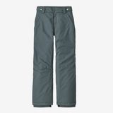 Patagonia - K's Powder Town Pants