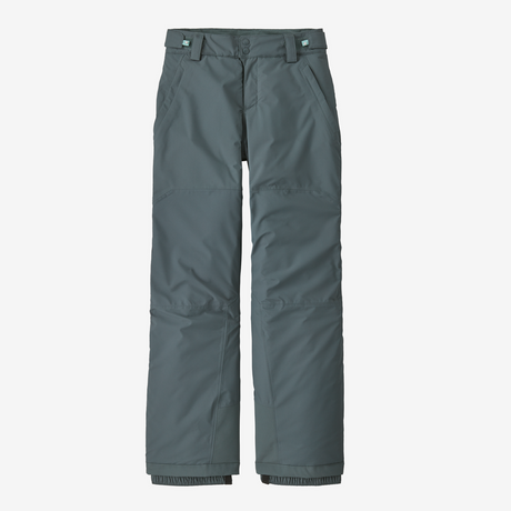 Patagonia - K's Powder Town Pants