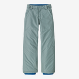Patagonia - K's Powder Town Pants