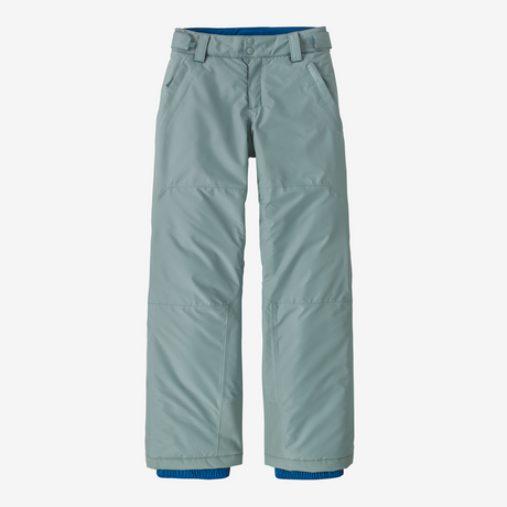 Patagonia - K's Powder Town Pants
