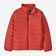 Patagonia - Kids' Down Sweater