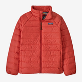 Patagonia - Kids' Down Sweater