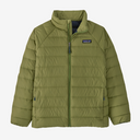 Patagonia - Kids' Down Sweater