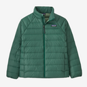 Patagonia - Kids' Down Sweater