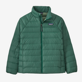Patagonia - Kids' Down Sweater