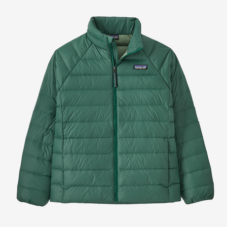 Patagonia - Kids' Down Sweater