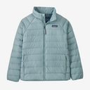 Patagonia - Kids' Down Sweater