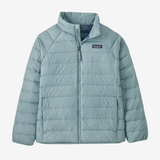 Patagonia - Kids' Down Sweater