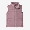 Patagonia - Kids' Down Sweater Vest