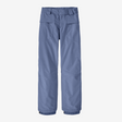 Patagonia - Kids' Storm Shift Pants