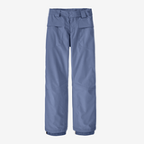 Patagonia - Kids' Storm Shift Pants