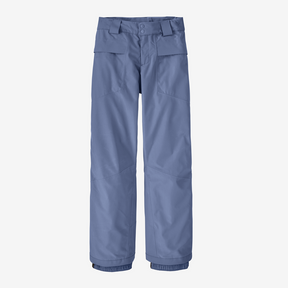 Patagonia - Kids' Storm Shift Pants