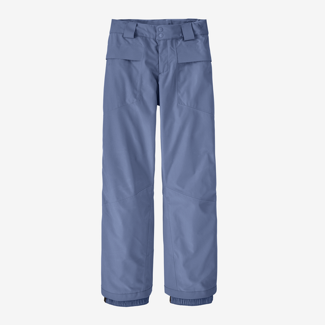 Patagonia - Kids' Storm Shift Pants