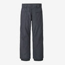 Patagonia - Kids' Storm Shift Pants