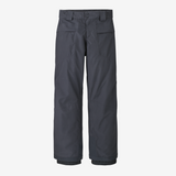 Patagonia - Kids' Storm Shift Pants