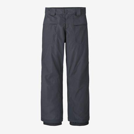 Patagonia - Kids' Storm Shift Pants