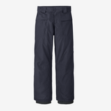Patagonia - Kids' Storm Shift Pants