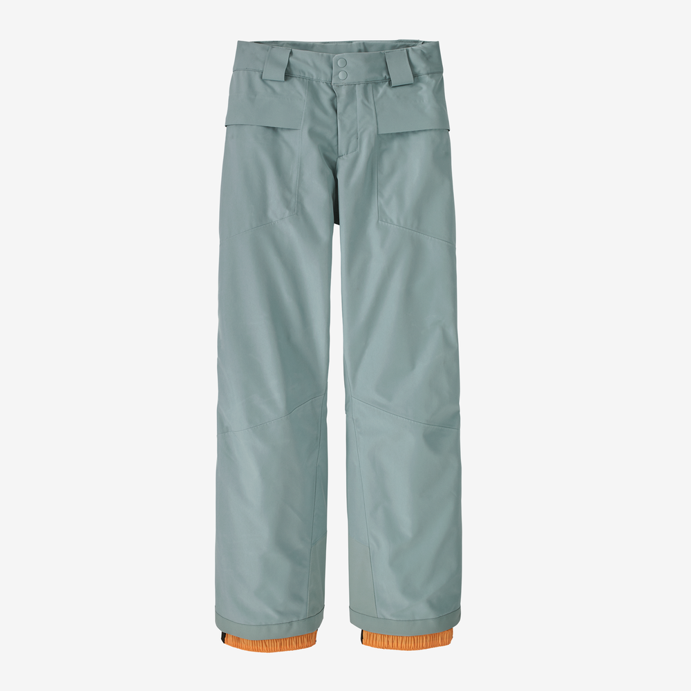Patagonia - Kids' Storm Shift Pants