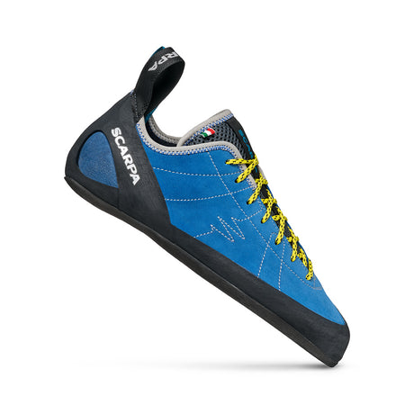 Helix - HYPER BLUE FF - HERO - 34174ee935758708
